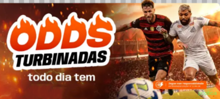Cassino ao vivo popboa dealers