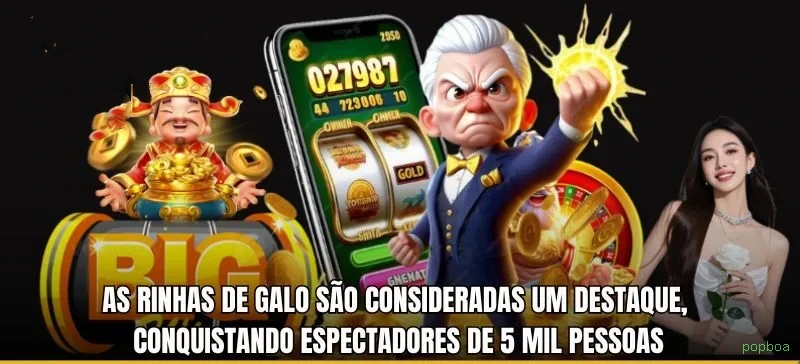 Download app popboa Android iOS