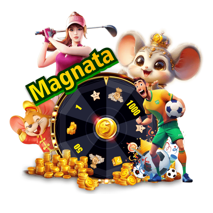 Aplicativo móvel popboa para iOS e Android