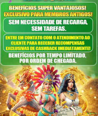 Checklist para avaliar a plataforma popboa