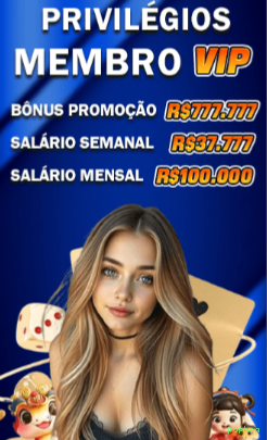 Registro popboa - cadastro rápido