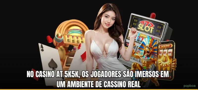 Depósito PIX popboa