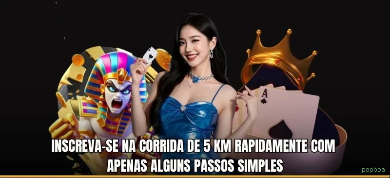 Slots popboa - Sweet Bonanza e caça-níqueis populares