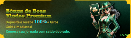 Gates of Olympus slot popboa
