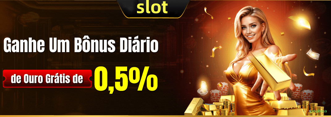 App popboa slots mobile