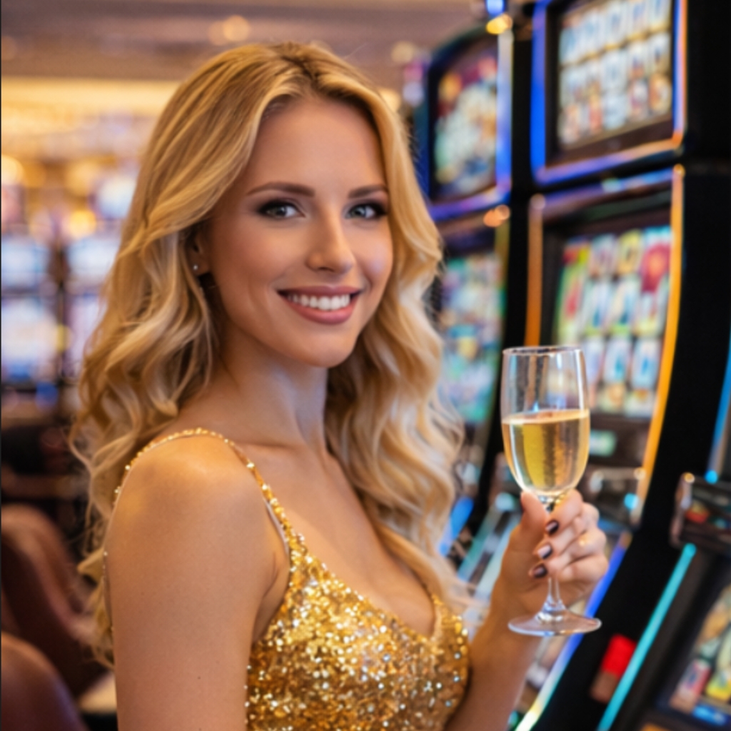 Cashback VIP popboa - reembolso semanal