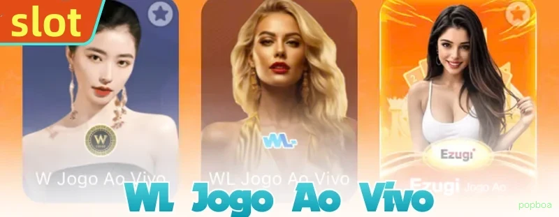 Bônus e prêmios popboa